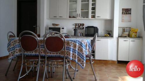 Casa - Ref: 176654