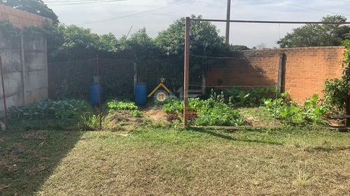 Imagem 3 de 27 de Chacara - Ch00275 - 33504671