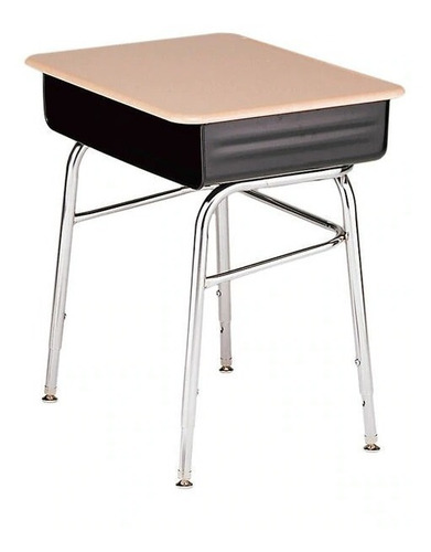 Imagen 2 de 2 de Butacas Y Sillas De Primera Clase