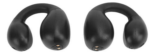 Auriculares Smart Translation, Traductor De Idiomas, 144 Idi