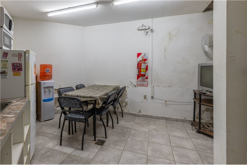 Imagen 22 de 29 de Local En Venta La Plata Sobre Diagonal 74 Dos Unid