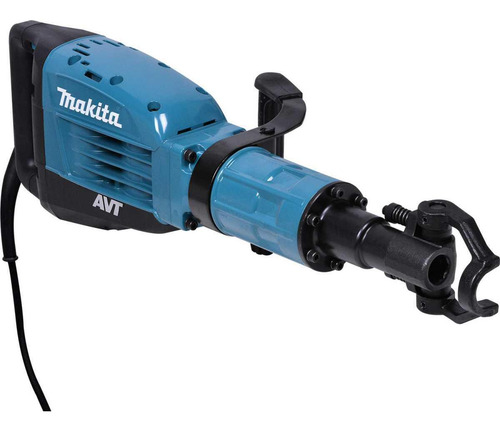 Martelo Demolidor Makita Hm1317cb 1510w (220v)