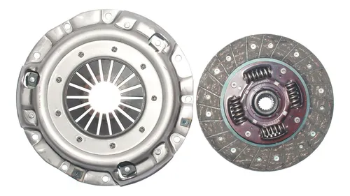 comprar Kit Embrague Para Kia Rio 1500 A5d Dohc 16 Valv 1.5 2002