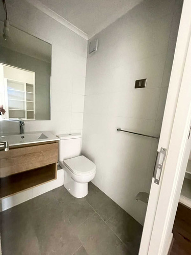 Excelente Depto En Arriendo Luminoso (86245)