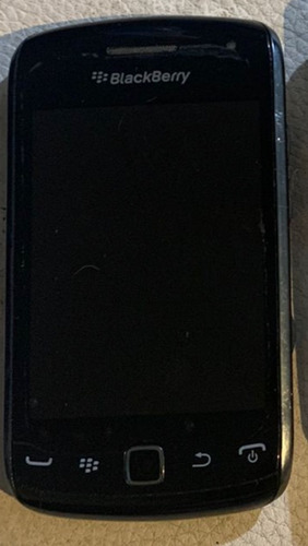 Blackberry Curve 9380 (Usado)