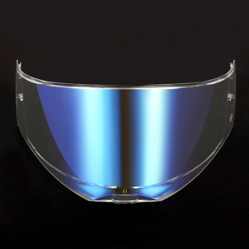 Para Lente De Casco Street Breaker Para Ls2 Ff390