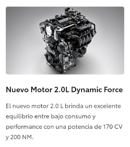 Toyota Corolla 2020 1.8 Xli