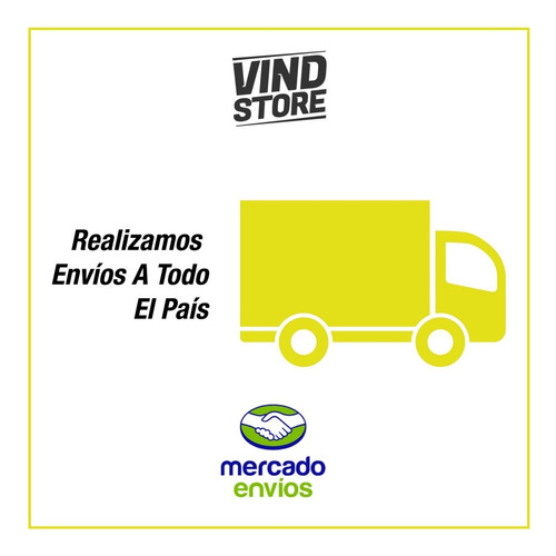 Imagen 8 de 9 de Paleta De Padel Paddle Tower Speed 2021 Pro - 6 Cuotas
