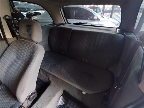 Chevrolet Corsa 1.0 Hatch Wind 2p Gasolina Manual