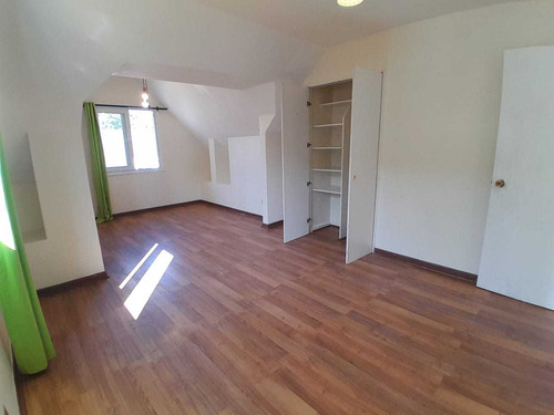 Casas Aislada 3d2b (91166)
