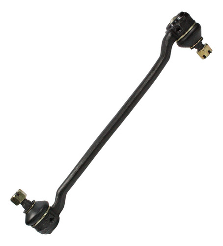 Varilla Lateral Nissan 521 Pick Up 68-72 4x2 Imp