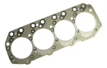 Comprar Junta Tapa Cilindros Isuzu 3.1 4jg2\u002F4jg2t 2 Muecas 1.65mm