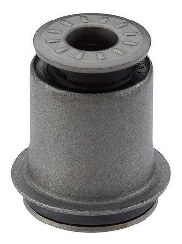 Buje Inferior Grande Para Fortuner Marca Moog