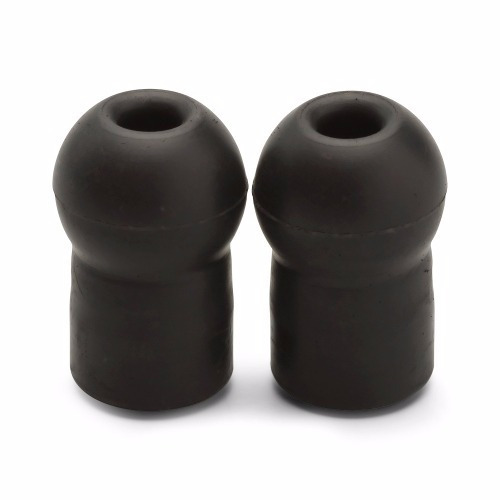 Imagen 6 de 10 de Estetoscopio Spectrum Welch Allyn Doble Envio Gratis