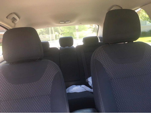 Citroen C4 Lounge 1.6 Turbo