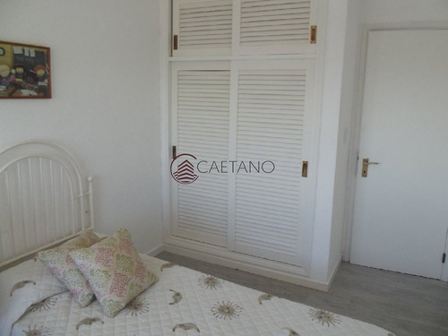 Imagen 17 de 30 de Venta Apartamento 3 Dormitorios, Península, Punta Del Este. - Punta Del Este Peninsula