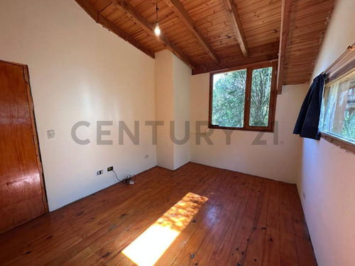 Casa En Venta Bariloche