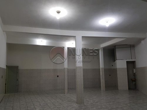 Casas - Ref: L924461