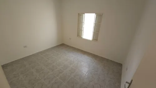 Casa Recém Reformada Com 3 Dormitórios Em Marília!
