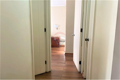 Imagen 7 de 18 de Acogedor Departamento.