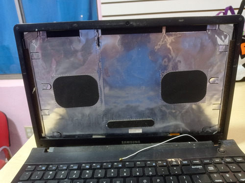 Venta Por Partes Laptop Samsung Np305e5a Pregunta X Tu Pieza (Reacondicionado)