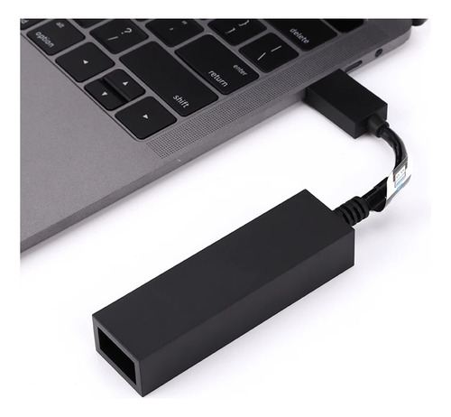Para Consola Ps5 Playstation 5, Conector Vr, Cámara Usb 3.0,