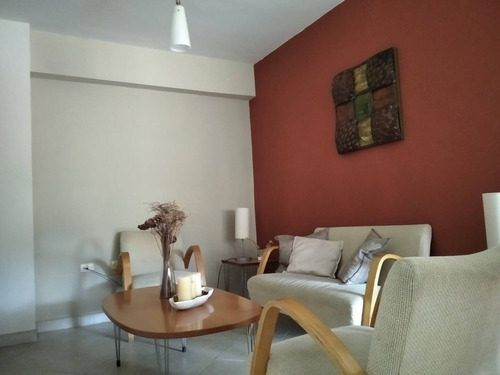 Tibisay Rojas Vende Apartamento En Residencias Mirador Country. Av. Cuatricentenaria   Cod. 228089