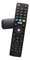 Comprar Control Remoto Tv Hyundai Smart Tv Modelo Hy32md662ln 