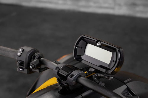 Can Am Ryker Sport 2023 0km - Pocas Unidades