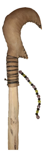 Ajna.drums Sonaja Maraca Chocolate