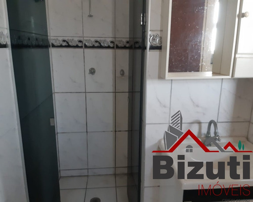 Apartamento - Ap00878 - 69027343