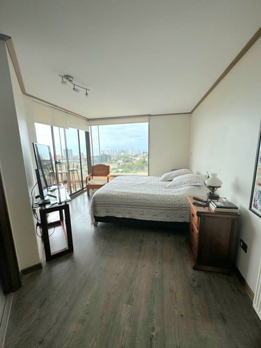 Tejada 3dormt+3baños+gran Terraza+estar+2estac+piscina