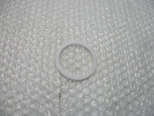 Apvgauli 415602 Seal Washer Lot Of 21 Nsnp