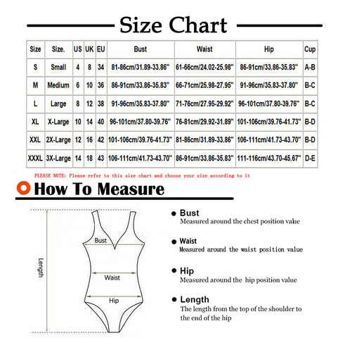 Traje De Baño Deportivo Para Mujer, Conservador, Con Bloques