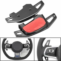 Comprar Juego De Extensores De Levas Vw Golf Mk7 Mk7,5 Vento Gli