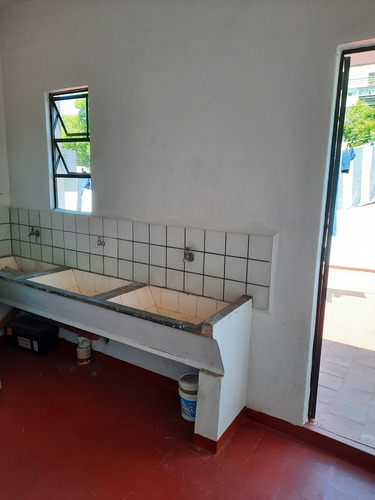 Imagen 20 de 25 de Departamento - 2 Ambientes - Caballito