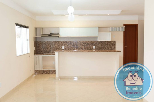 Imagem 3 de 14 de Vendo Apartamento Em Condomínio Próximo Da Praia R$520.000 - 1831
