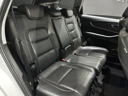 Chery Tiggo 8 8 TXS 1.6 16V TGDi Aut.
