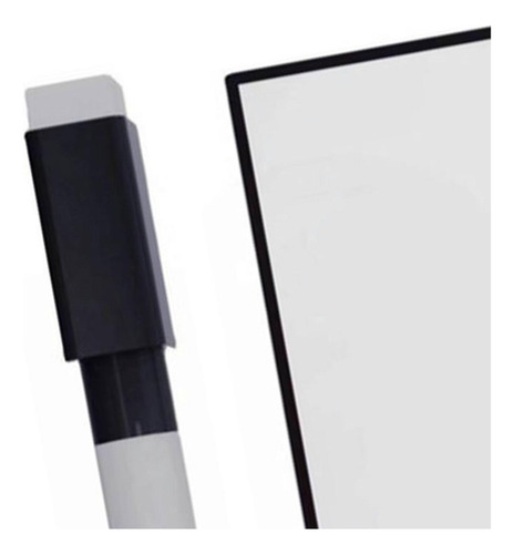 5 Flip Pad Imagem No Bloco De Notas Presentes Adereços Para