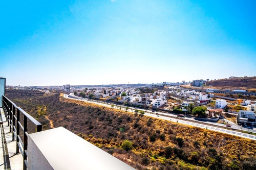 Imagen 26 de 30 de Venta Departamento En Milenio Iii Hitum The Lofts
