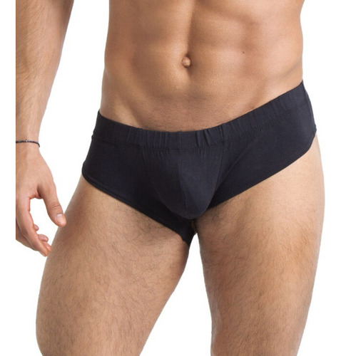 Sexy Jockstrap Suspensorio Para Hombre Tipo Boxer Comodo 