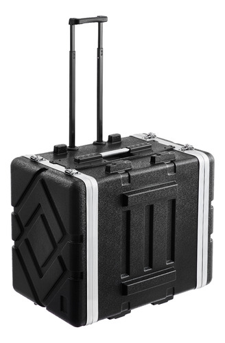Vevor 8u Gabinete Para Servidor Para Rack De Servidor