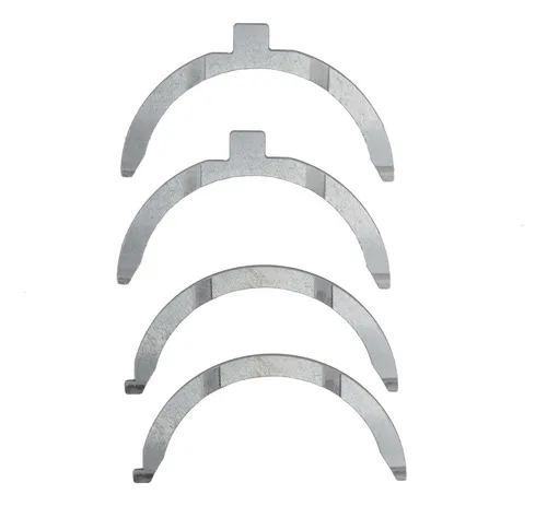 comprar Separador Axial Cigueñal  Nissan 350z 3.5 V6 Vq35de 2003-06 comprar Separador Axial Cigueñal  Nissan 350z 3.5 V6 Vq35de 2003-06