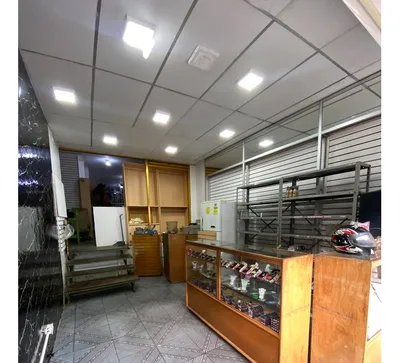 Local en venta