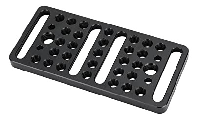 Plataforma Extensible Para Montar Platos De Queso, Versátil,