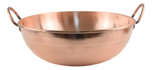 Juego De Utensilios De Cocina De Tapa Y Asas 38cm
