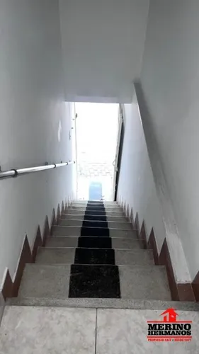 Local En Arriendo En Bello - Parque