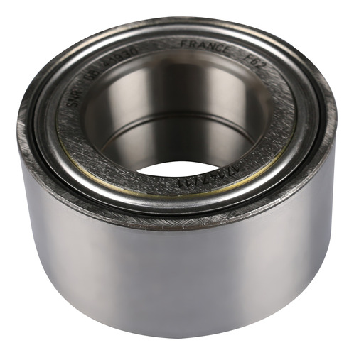 Ruleman Skf Rueda Tras Renault Duster K4m-690 11-16