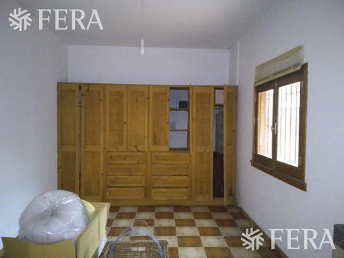 Imagen 10 de 16 de Venta Departamento 3 Ambientes En Bernal ( 23878)
