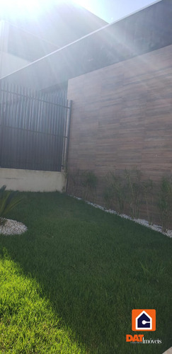 Imagem 3 de 25 de Barracão Para Alugar Em Colônia Dona Luiza - 1232-l